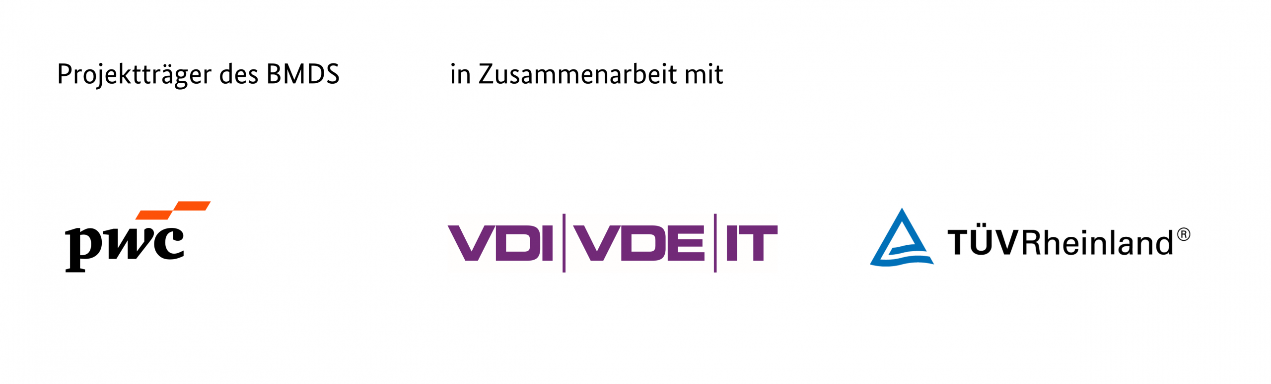 Bundesförderung Breitband
