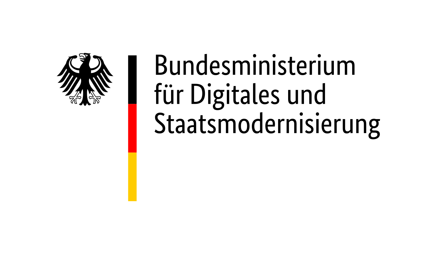 BMDS ab 26.05.2025