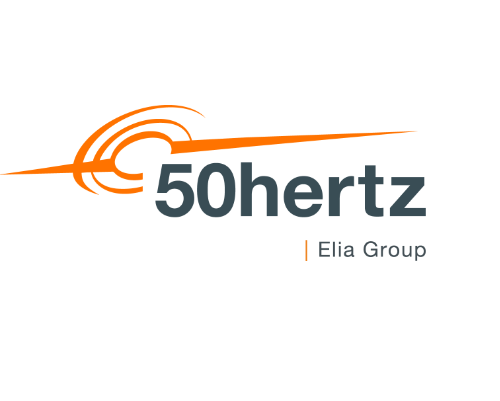 Logo © Elia Group