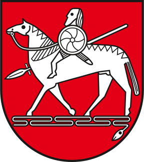 wappen landkreis boerde © Landkreis Börde