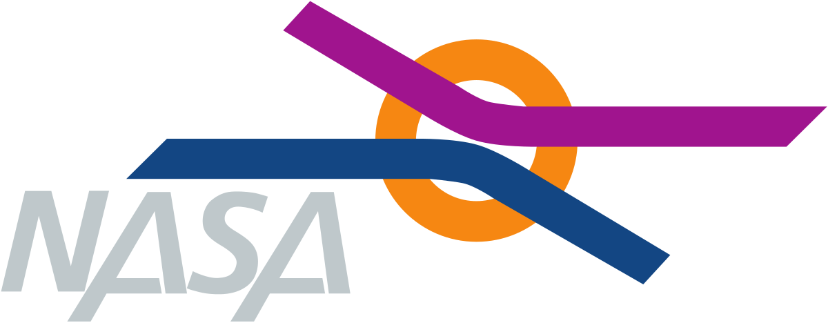 nahverkehrsservice sachsen anhalt logo.svg © NASA GmbH