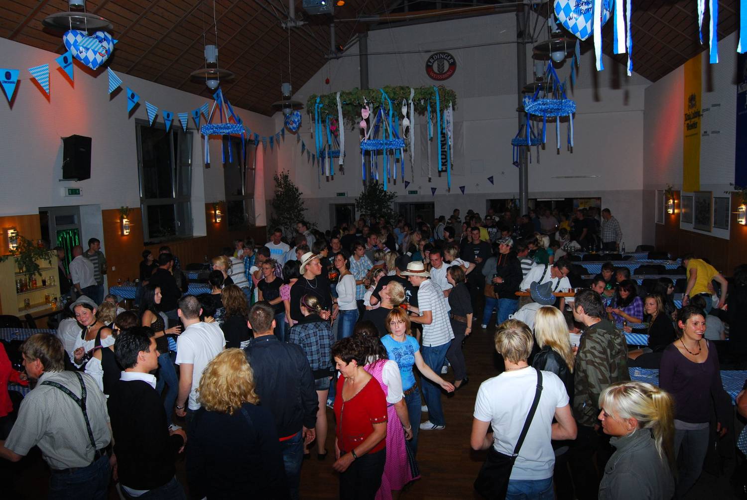 149DSC 1337