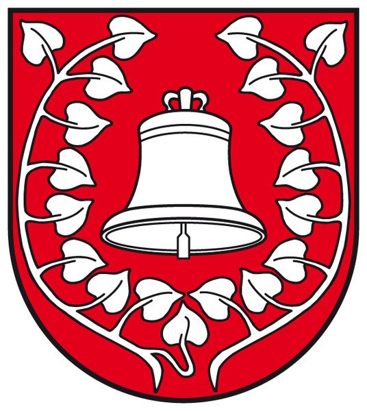 wappen doehren © Stadt Oebisfelde-Weferlingen