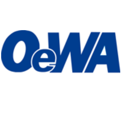 logo © Oebisfelder Wasser und Abwasser GmbH (OeWA)
