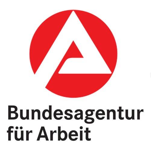 bundesagentur © Agentur für Arbeit