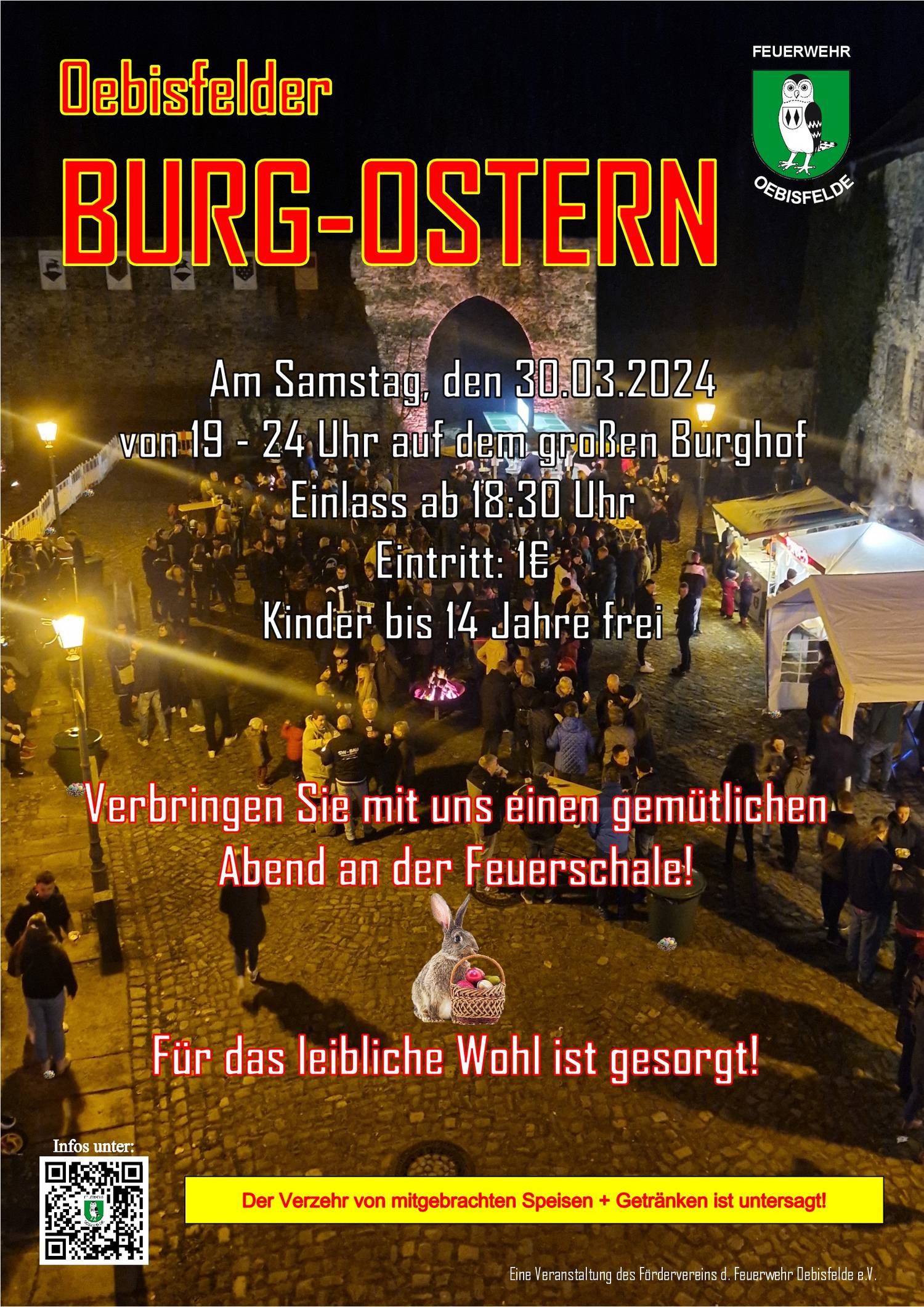 2023 01 05 Plakat Burgostern 2024 © Förderverein d. Feuerwehr Oebisfelde e.V.