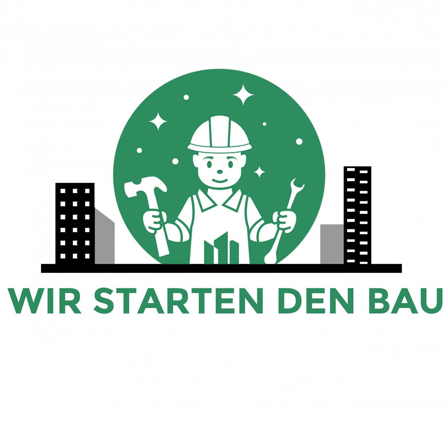 logo © Beto Holz GmbH