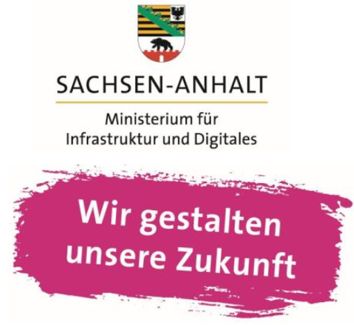 demografiepreis 2024 © Ministerium für Infrastruktur und Digitales