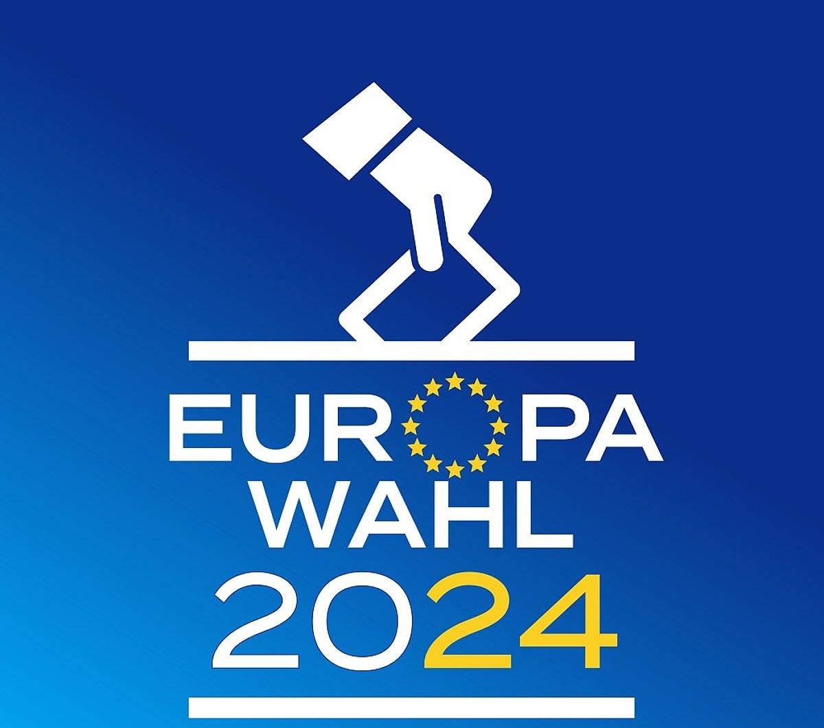 csm europawahl 2024 brad pict stock.adobe 1000 5454788379
