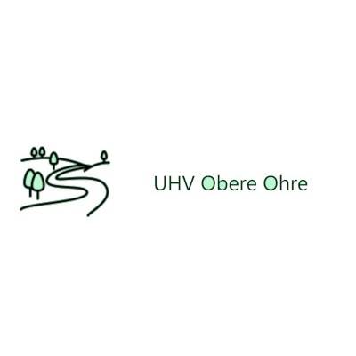 uhv obere ohre