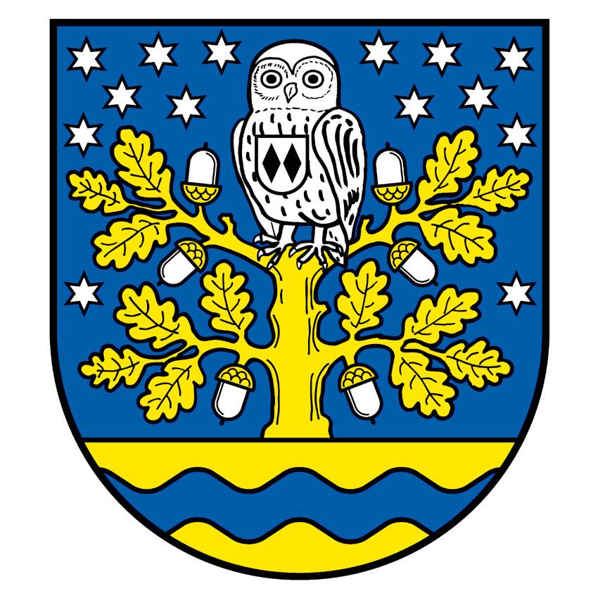 Wappen Oebisfelde-Weferlingen