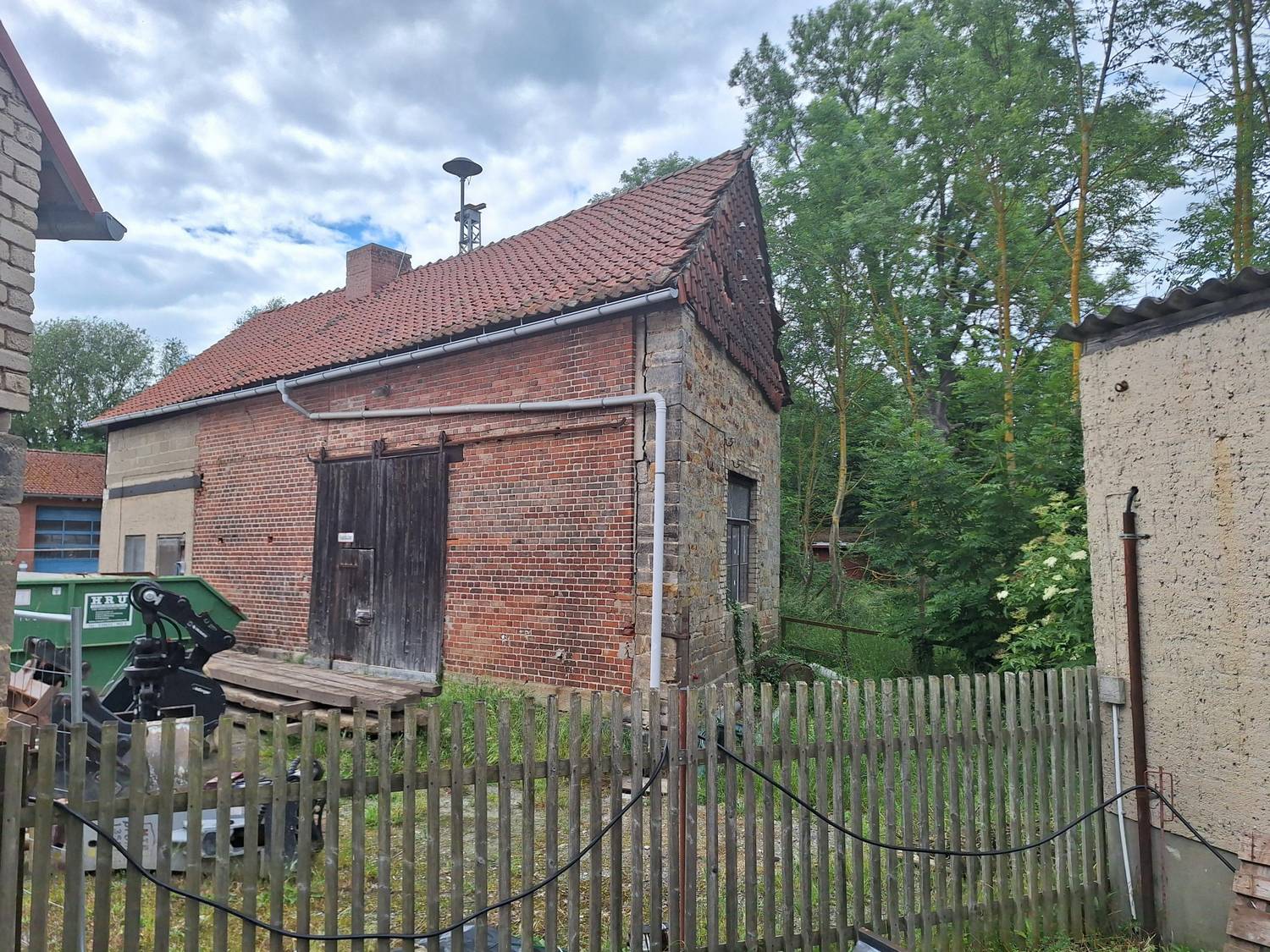 ansicht 1