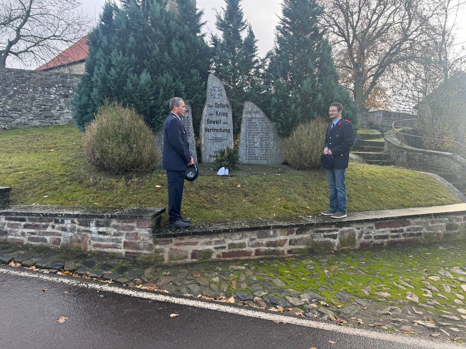 img 20251110 wa0004 © Stadt Oebisfelde-Weferlingen