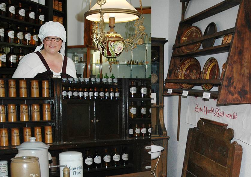 Veranstaltung &copy; Bürgerverein Weferlingen e.V.