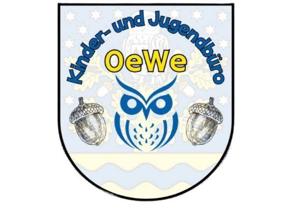 wappen kinder und jugendb ro