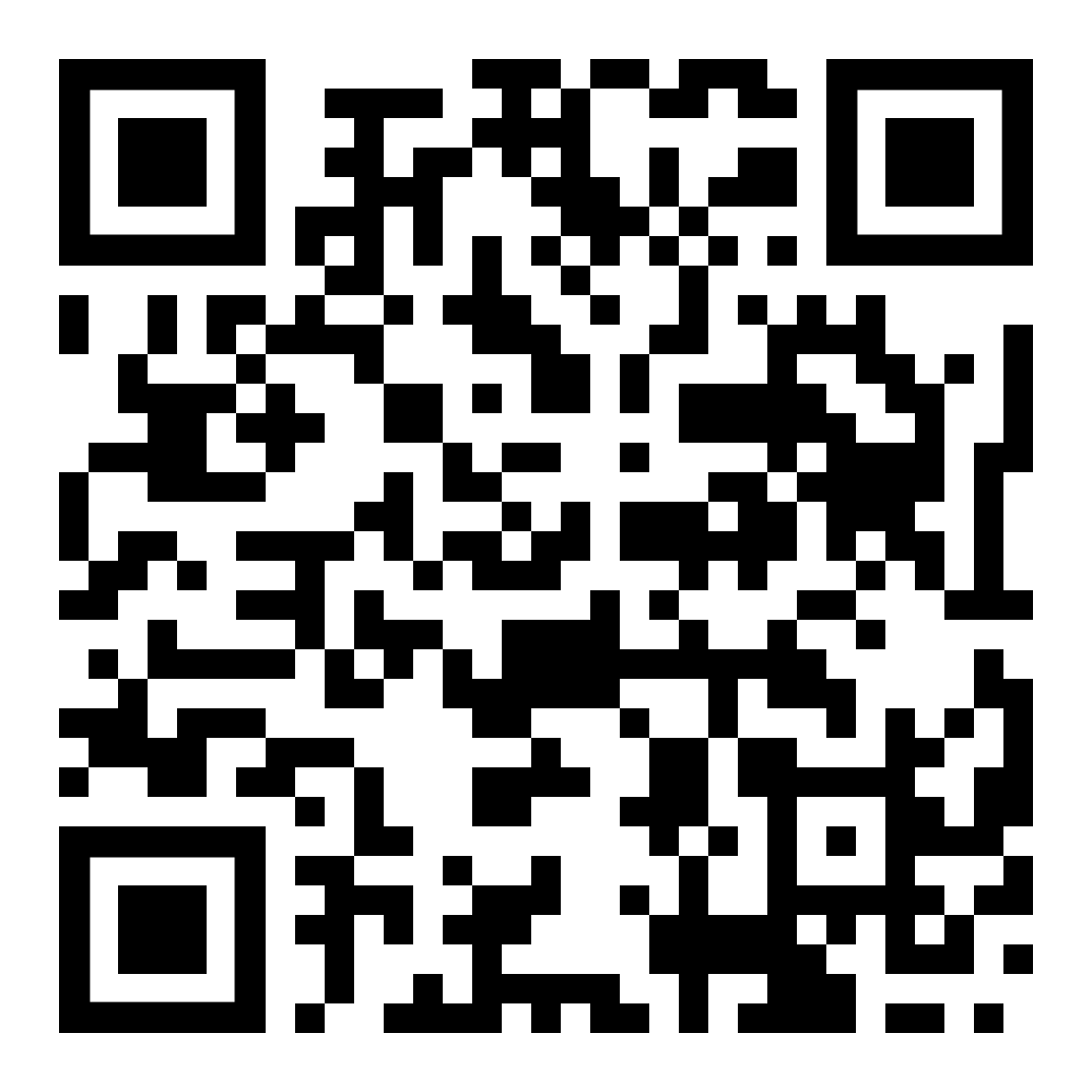 qr code briefwahlbeantragung landtagswahl 2026