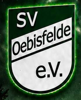 sv oebisfelde e.v
