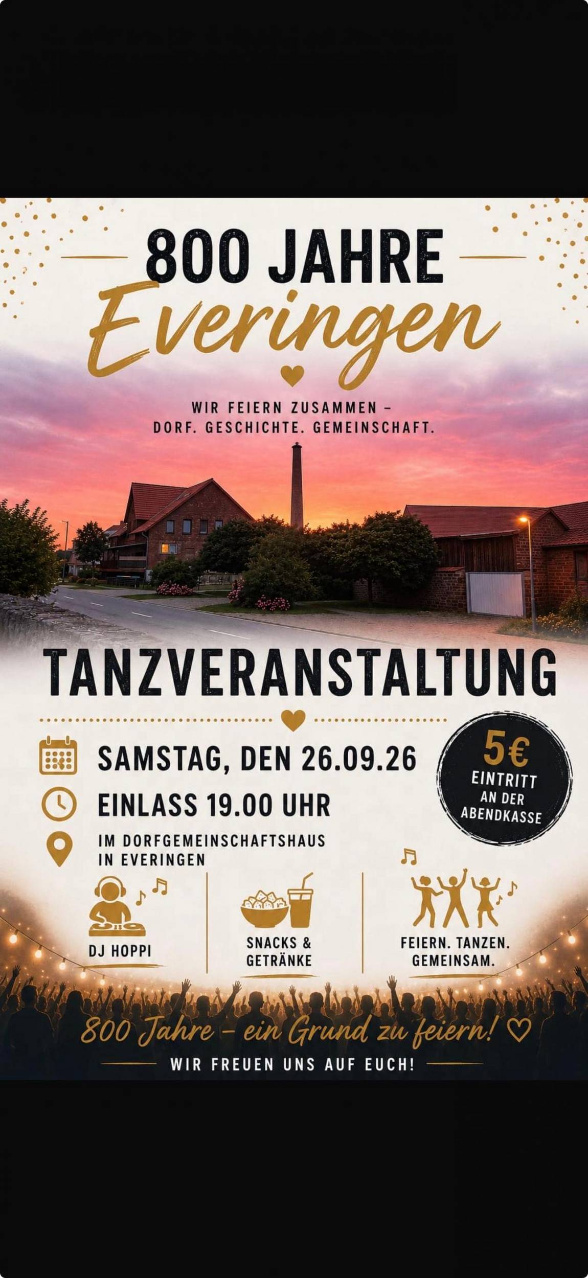 20260926 Everingen