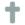 icons8 kreuz 90