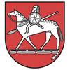Wappen LK-Börde