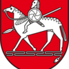 Wappen Landkreis Börde