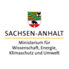 Ministerium für Wissenschaft, Energie, Klimaschutz