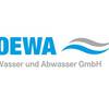 Logo OeWa