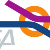 Logo NASA GmbH