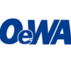 Logo OeWA