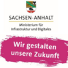 Demografiepreis Sachsen-Anhalt 2024