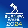 Europawahl 2024