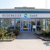 Heidewasser