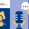 Zensus 2022