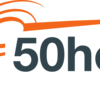 50Hertz Elia Group