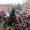 Burgweihnacht