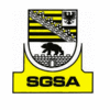 Wappen SGSA