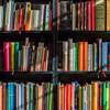 bibliothek