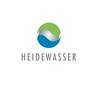 Heidewasser