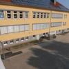 Schule "Drömlingsfüchse" Oebisfelde - Außenbereich