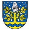 Wappen Oebisfelde-Weferlingen