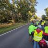 Bürgerinitiative Pro Radweg L24