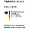 DigitalPakt Schule