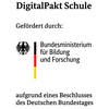 DigitalPakt Schule