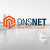 Logo DNS:NET