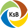 KsB Logo
