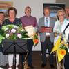 30 Jahre Heimatverein