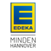 Edeka