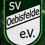sv oebisfelde e.v