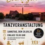 20260926 Everingen