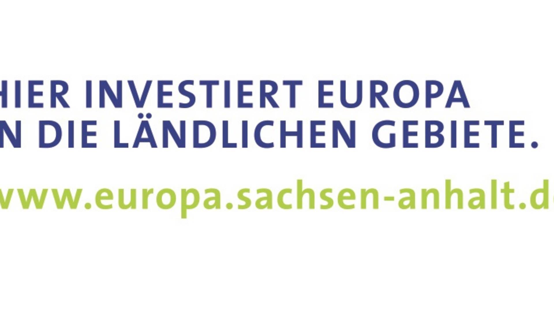 ELER hier.investiert.europa.in.laendl.gebiete 4c print © Europäischer Landwirtschaftsfonds für die Entwicklung des ländlichen Raums